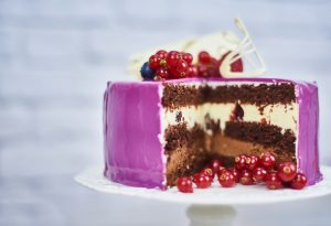 tort Padurea Neagra